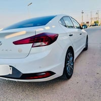 النترا • ٢٠٢٠ • مكينة ٢٠٠٠