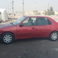 ٢٠٠١ • محرك وكير شرط • مشروع وطني لحد ٢٠٢٧