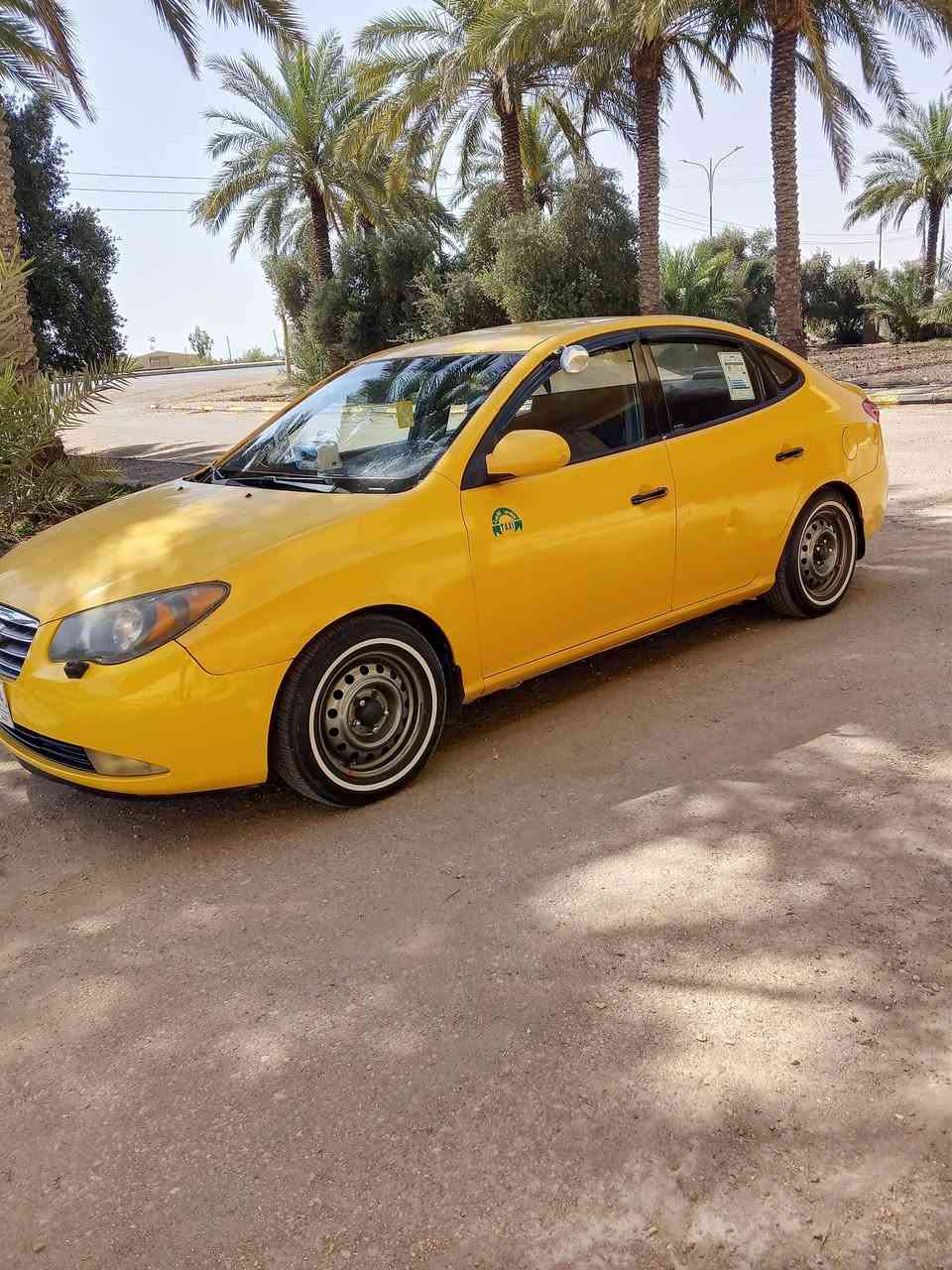 السلام عليكم لانتره 2009 وارد امريكي رقم انبار   بسمي ضرره بنيد فقط بدون داخل وباقي كفاله عامه مكينه 2000 جديده منضومه تبريد جديده صدر امامي خلفي جديد سياره مابيه اي نقص السعر 88  ***********
