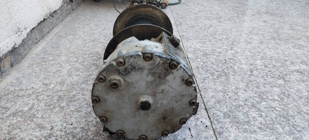 ونج كهربائي البيع 12فولت 2ورقتين شرط شغل ***********

