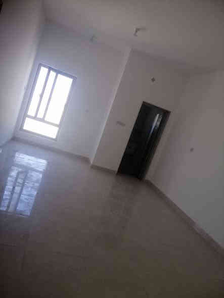 #اعلان 

🏡 شقة للإيجار /  في حي الصدر قرب النادي الرياضي  شارع 20 🧱 بناء سنة 2025 طابق ثاني 

✨ مواصفات الشقة:

غرفة نوم مرتبة

صالة مريحة

مطبخ جاهز

صحيات نظيفة

#ايجاره 250 الف 

موقع قريب من الخدمات والنادي الرياضي

  📞 للمراجعة والاستفسار يرجى التواصل 

 ***********  سيد محمد الميالي  واتساب   

             (  نحول بحثك عن بيت إلى خطوة ناجحة )
