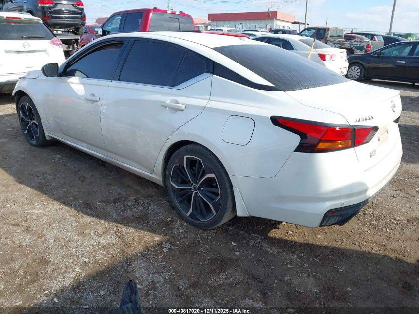 🇮🇶🇺🇸 فرصة مميزة لأصحاب كتب الشهداء 🇮🇶🇺🇸
اعلان مزاد
السعر حسب المزاد
تاريخ المزاد يوم :2026/1/8
نوع السيارة:  NISSAN ALTIMA SR 2024
#يمكن_إدخالها_بكتاب_ذوي #الشهداء
#او_شحنها #إلى_الأمارات
#إقليم_كردستان 
#العقبة
#ام_قصر
الضرر كما موضح بالصور
📍 العنوان : الموصل حي الوحده الشارع العام قرب دائرة اللجان الطبية 
📞 : ***********
📞 : ***********
#مزاد_الامين_للسيارات_الامريكية_
