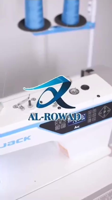 🔥 وحوش الخياطة في مصر.. مكن "جاك" الجديد كلياً متوفر الآن بجميع أنواعه! 🔥

​لكل أصحاب المصانع، المشاغل، الأتيليهات، والناس اللي بتدور على لقمة عيش بمكنة تعيش وتتحمل الشغل الشاق.. مفيش داعي تدور كتير، مكن Jack جه عشان يريحك! 🦾

​سواء محتاج (سنجر، أوفر، أورليه، أو مكن التخصص)، متوفر عندنا بفضل الله كل اللي سوق العمل بيطلبه وبأحدث التكنولوجيا.
​✨ مميزات العرض الحصري من أبو آلاء:

​الضمان الأقوى: مكن زيرو جديد كرتونة بضمان 3 سنين كاملة عشان تشتغل وأنت حاطط في بطنك بطيخة صيفي.
​أسعار بره المنافسة: بنقدملك أسعار تنافسية مش هتلاقيها في مكان تاني.

​شحن سريع: متوفر شحن وتوصيل لأي مكان في جميع المحافظات.
​أمان 100%: مفيش قلق.. الدفع عند الاستلام بعد ما تعاين حاجتك وتطمن بنفسك.

​📍 لمشاهدة المكن ومعاينته على الطبيعة (العنوان):
​الجيزة - الطالبية فيصل - كفر طهرمس - شارع الاتحاد (متفرع من شارع الشيخ ريحاني).
​📞 للطلب والاستفسار (مكالمات أو واتساب):
​01118093828
​01223539897
​محمود أبو آلاء لخدمات مكن الخياطة.. اسم تثق فيه! 🤝
​
​#مكن_خياطة #مكن_جاك #شركة_جاك #ماكينات_خياطة_صناعية #سنجر #أوفر #أورليه #أبو_آلاء #خياطة #تفصيل #مصانع_ملابس #أتيليه #مكن_جديد #شحن_جميع_المحافظات #الدفع_عند_الاستلام #جاك_مصر #Faisal #Giza


**إذا كنت صاحب هذا الإعلان وتريد حذفه لأي سبب، رجاءا أرسل رسالة إلى الدعم الفني**