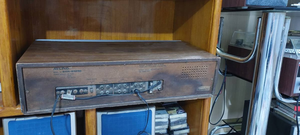 السلام عليكم 
متاح مسجل راينزك السعر ٦٠ مع التوصيل ***********
