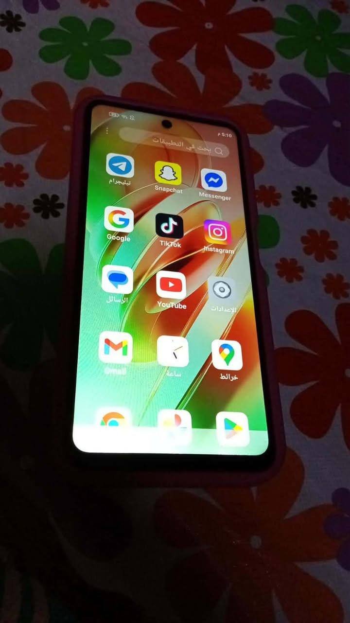 جهاز نضيف مافتوح 182ذكره سعر 90لايوجد توصيل مستعجله ع بيع
مكاني بغداد حي القاهره


**إذا كنت صاحب هذا الإعلان وتريد حذفه لأي سبب، رجاءا أرسل رسالة إلى الدعم الفني**