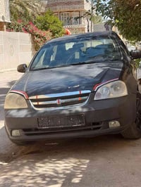 فورنزا • أمريكي • نضيفة