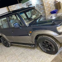 كالوبر • ٢٠٠٢ • رقم سليمانيه