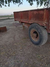 عربانه للبيع السعر مليون وربع 07832636291 07502646479