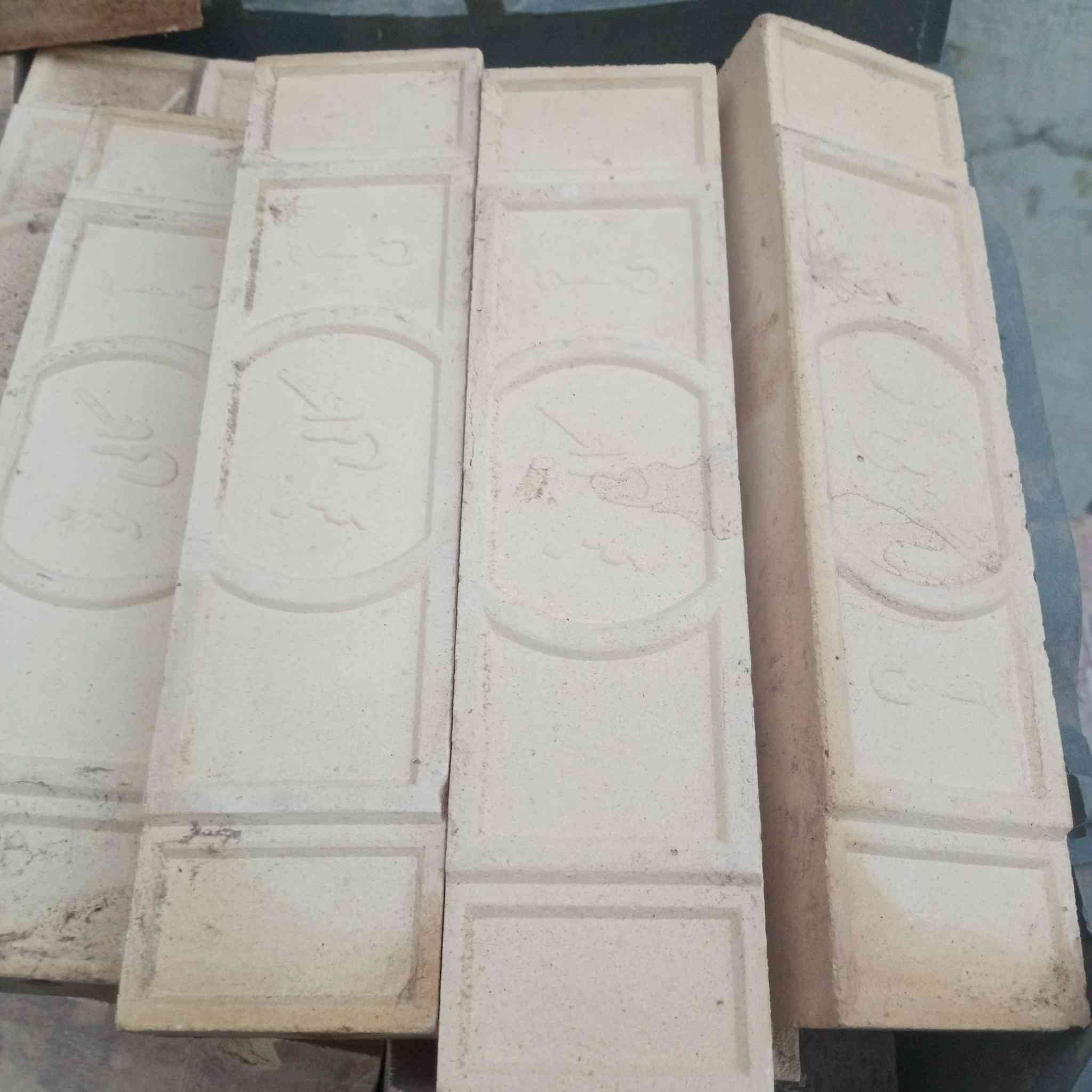 عندي سبعين كارتون حجر تغليف واجهيات للبيع السعر تواصل خاص


**إذا كنت صاحب هذا الإعلان وتريد حذفه لأي سبب، رجاءا أرسل رسالة إلى الدعم الفني**
