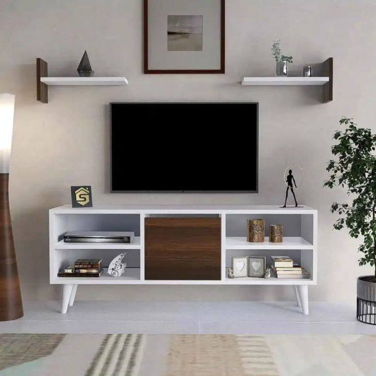 #عرض_خاص_تفليش_الاسعار

#عرض_فتره_محدوده_سارعو_الحجز لمده 3 ايام 🔥✔️

#ملاحظة ✋ اذا الطلب مو نفس المنتج يرجع بيد المندوب 

#عرض_خيالي من شركة الياقوت آثاث يدوم لسنوات ☃️

#ضمان_لمده_سنه ✅

الطول 180 سم،، العرض30سم،، والارتفاع 50 سم

#خشب_تركي_درجى_اولى_MDF

#للاستفسا_***********_وتساب_او_ماسنچر

#يوجد_خدمه_توصيل_والشد_داخل_بغداد_10_الف باقي المحافظات 20
