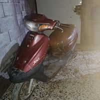 60 • مكينة تخبل • الجزيره