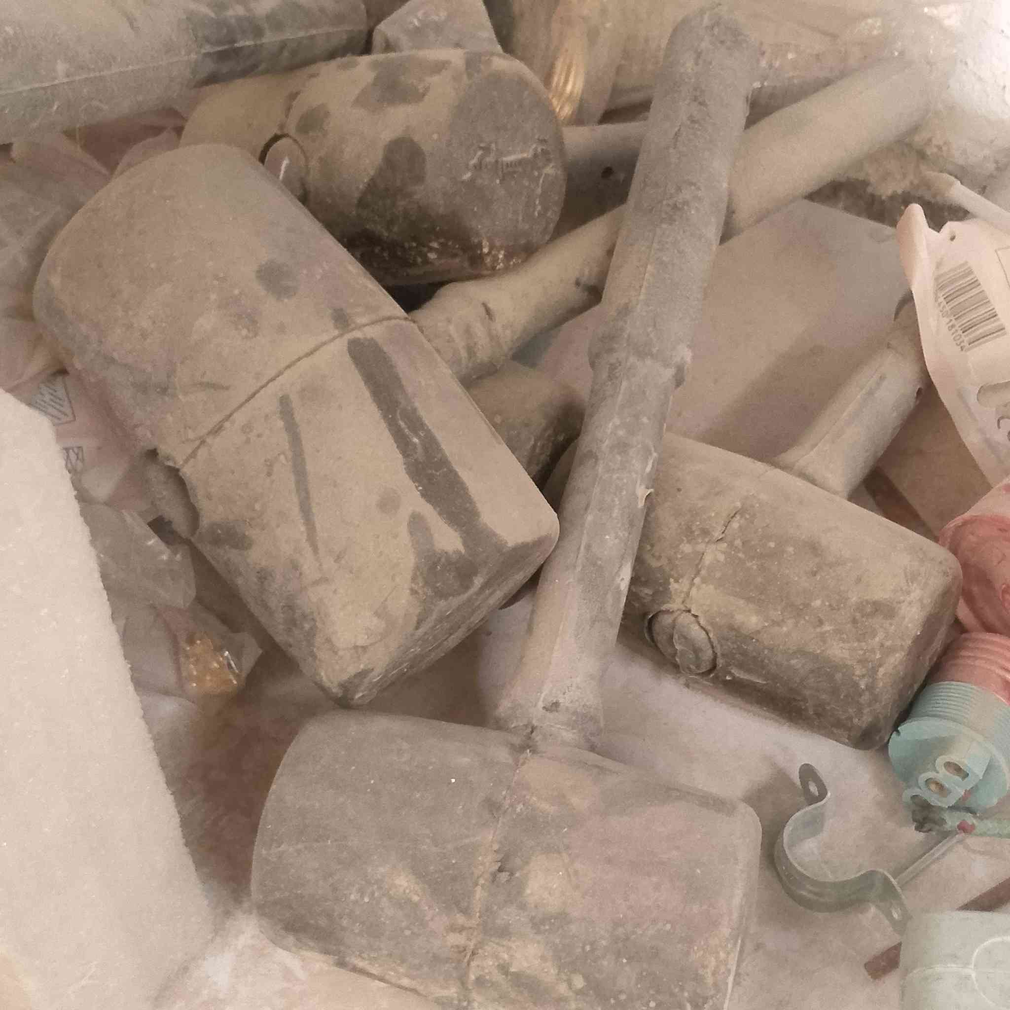 قراظ جوه سعر جمله ابيع شلعه وحده  ***********
