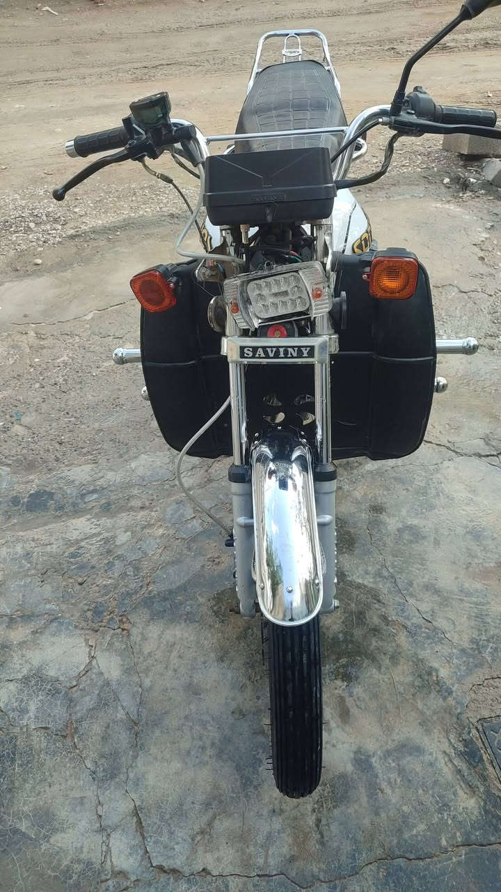 اريد ب 500 ولا اريده خلي يطب لي خاص موديل 20


**إذا كنت صاحب هذا الإعلان وتريد حذفه لأي سبب، رجاءا أرسل رسالة إلى الدعم الفني**