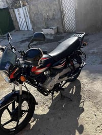 بوکسر ٢٠٢٢ • مرقمه • كفاله شاملة