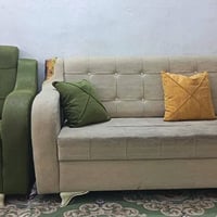 للاستفسار ٠٧٨٣١١١٨٢٤٤