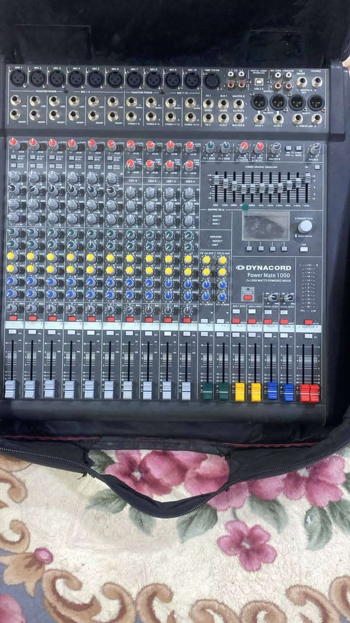 مكسر داينكورد الف جيل الثالث كوبي للبيع السعر ٤ أوراق نظيف كلش


**إذا كنت صاحب هذا الإعلان وتريد حذفه لأي سبب، رجاءا أرسل رسالة إلى الدعم الفني**