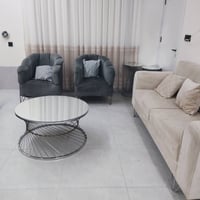 تخم قنفات • حيل نضيف • ١٠ نفارات