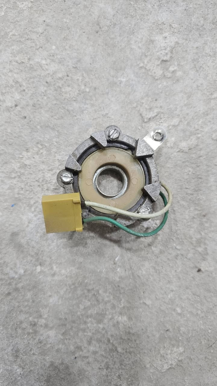 للبيع غراض اولدز امباله ***********
