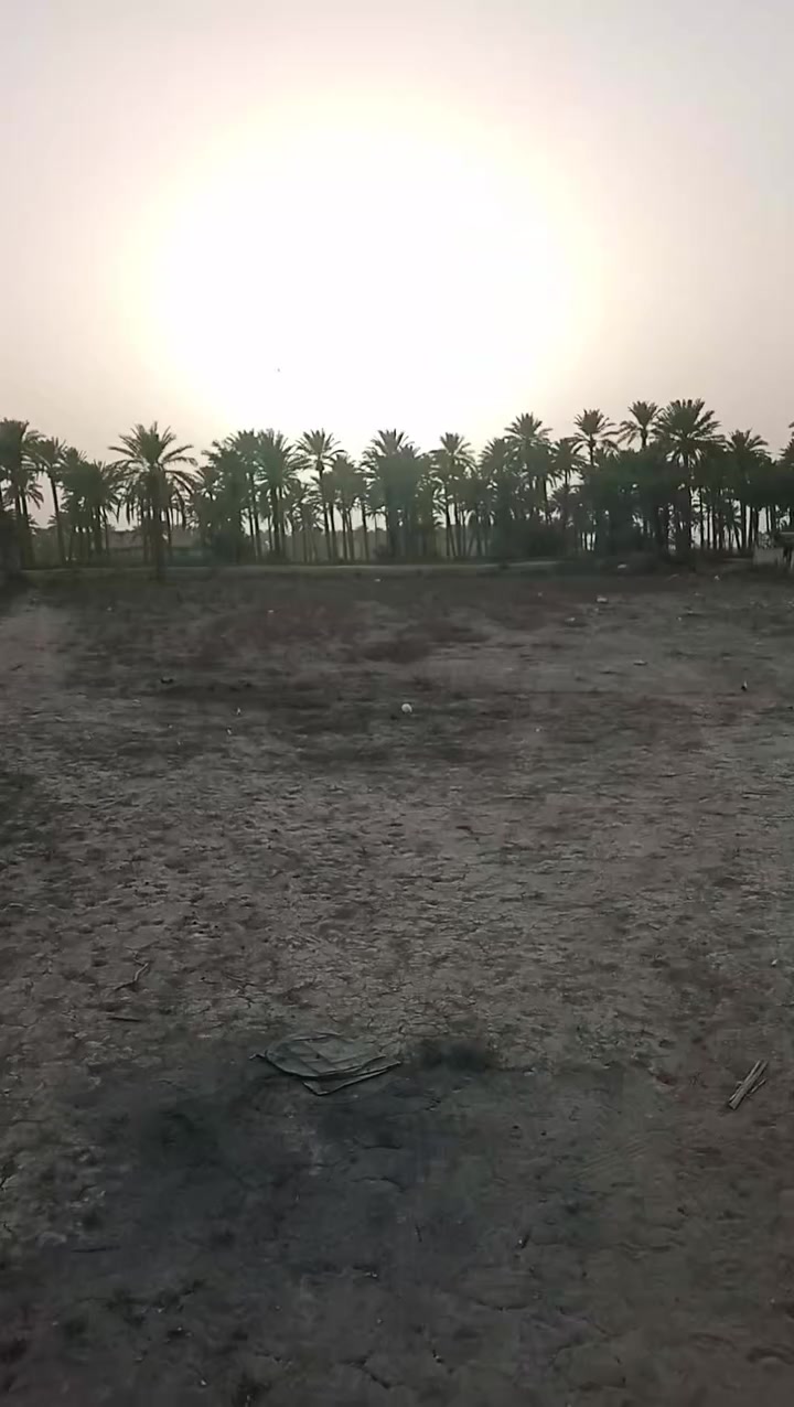 يا الله سلام عليكم ارض للبيع المساحه 3000متر طابو زراعي سند 25 الموقع شارع الربط بين شارع 100وشارع بزل حجي علي الاستفسار مراجعه مكتب عقارات هناء المستقبل بإدارة احمد الشمري الاتصال ***********
