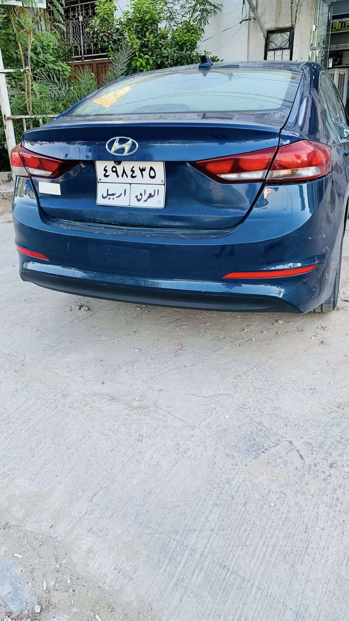 السلام عليكم
النترا 17 تفاصيل حادثها كامل بالصور 
وسونارها بالصور 
محرك وكير مكفولات 
السعر 110 
***********
