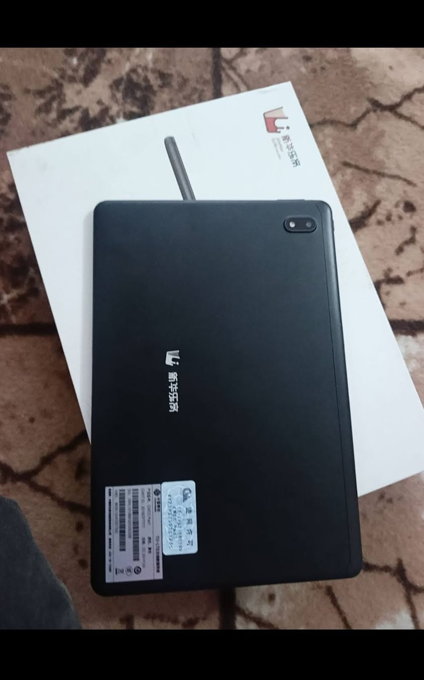 ايباد وسماعه وشاحنكلهن  شقالت  سعر  ، 60الف  ايباد ذكره 32مكاني شطره


**إذا كنت صاحب هذا الإعلان وتريد حذفه لأي سبب، رجاءا أرسل رسالة إلى الدعم الفني**