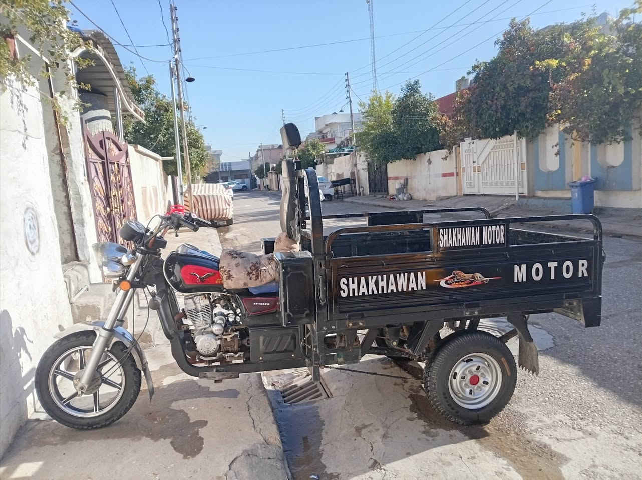 السلام عليكم ستوته للبيع موديل 22 فحل عالي قلاب كهربائيات كلها شغال نقص بيها بسهوالسعر 1,350 وبيها مجال قليل077165491//***********
