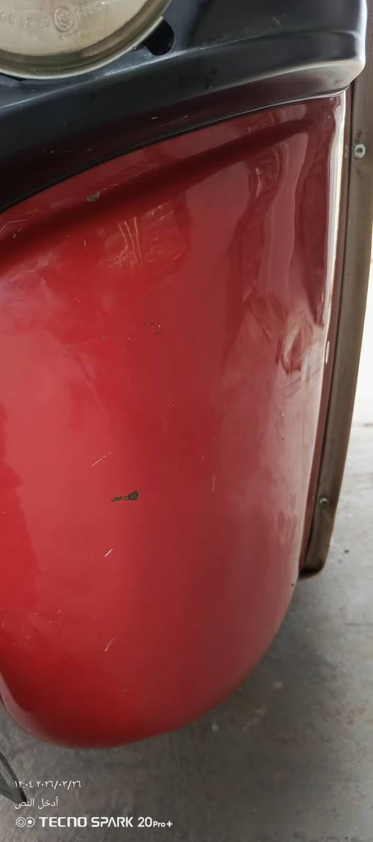 سلام عليكم تكتك للبيع موديل 2022شهر8رقم كربلاءانكليزي باسمي مداور ثانيوم تكتك جاهز ماتخسر عليه ربع مكفوله كفاله عامه سعره 9وبيه مجال للطيبين وهذا رقمي ***********
