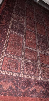 موكيت برلنت • تركي • سليمانيه