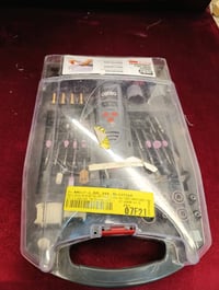 فرطونه شحن • مع ملحقات