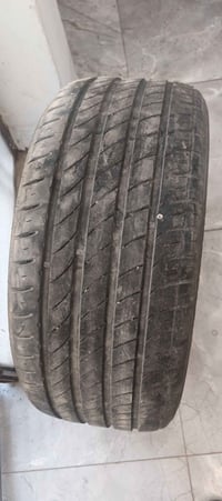 تاير • 245/45/18 • بغداد الشعب