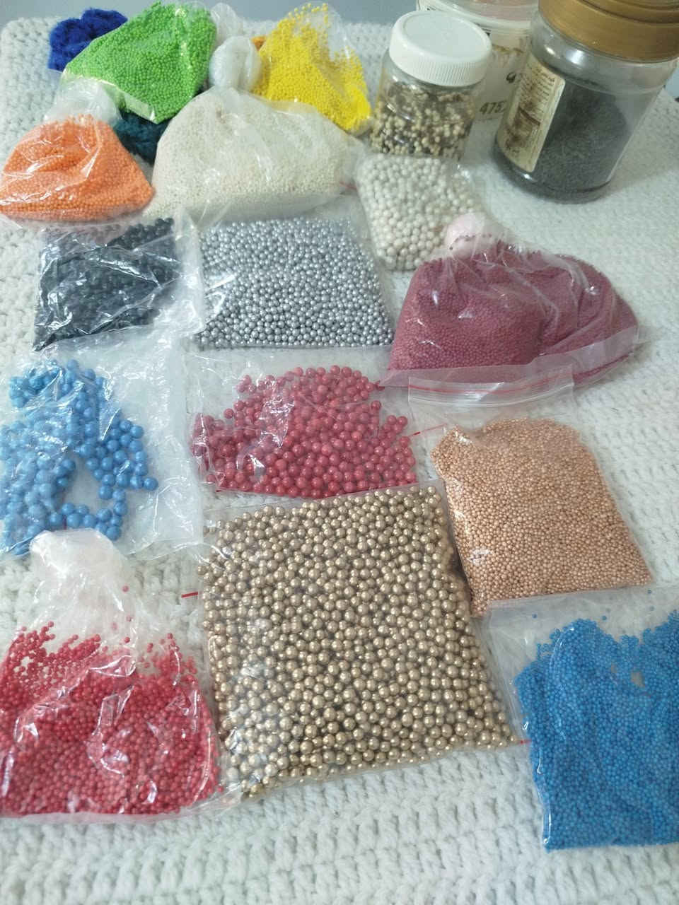 للبيع السعر خاص


**إذا كنت صاحب هذا الإعلان وتريد حذفه لأي سبب، رجاءا أرسل رسالة إلى الدعم الفني**