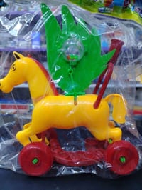 العاب اطفال • مكتبة التفوق • هيت - حي المعلمين