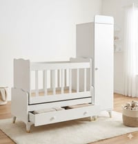 اثاث اطفال • استخدام بسيط • حي لخضراء