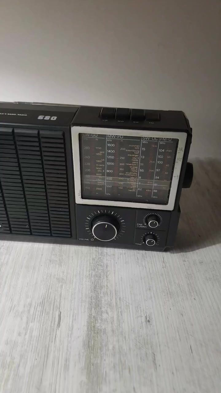 فيليبس هولندي أصلي
السعر مكتوب داخل المنشور
والصور في التعليقات


**إذا كنت صاحب هذا الإعلان وتريد حذفه لأي سبب، رجاءا أرسل رسالة إلى الدعم الفني**