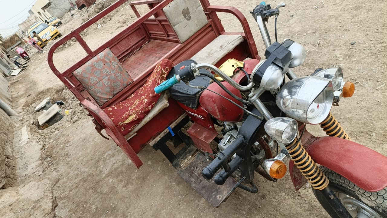 السلام عليكم ستوته اوراق اصولي للبيع للاستفسار  الاتصال ***********
