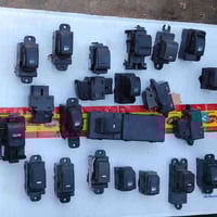 الديوانية غماس • تصليح إقفال الابواب • سنترلوك كوري وأمريكي