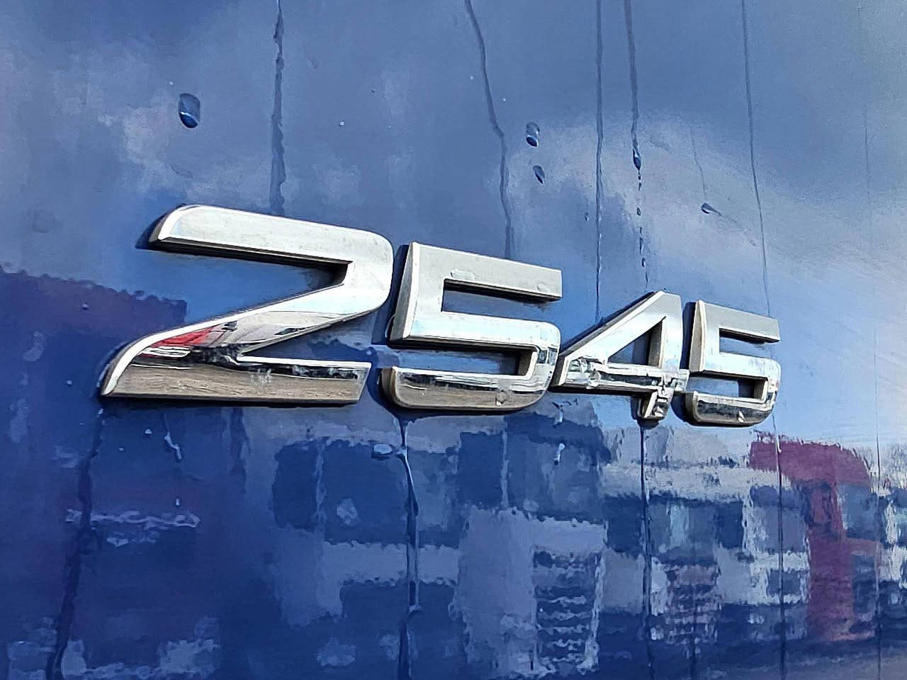 للتصدير
Mercedes Benz 

Actros 25.45

Viti 2020

Retarder 

Viti 2020

Retarder 

Make. Mercedes Benz  

Model 2020

موديل   2020      راس شحن سنقل امامي 

قياس    25.45

عدد المحاور  3

الون  ازرق @ 

تفاصيل الشحن خاص


**إذا كنت صاحب هذا الإعلان وتريد حذفه لأي سبب، رجاءا أرسل رسالة إلى الدعم الفني**