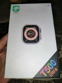 ساعه سمارت أمازون • تدعم العربية • البصره دور النفط