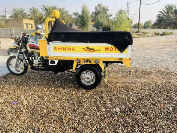 السلام عليكم ستوته ٢١ فحل عالي اوراق كامله شرط لا خياس ولا لحيم  مكفوله محرك كهربايات مكفوله كلا تايرات صار سبوع شادهن ستوته مكفوله من لخياس او من لحيم كلا مكفوله مابيه اي نقص حمل  بيه شتريد وطلع ماتهم مكاني ديالئ سراجق سعر مليون و٣٧٥ بيه مجال حك جيه رقمي 
٠٧٧٤ ٢٧٢ ٨٦٢٦‬
