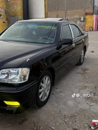 كمرك مدفوع • فول مواصفات • نجف