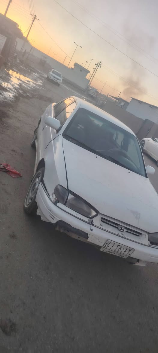 للبيع ب٢٥ وبيها مجال ***********
