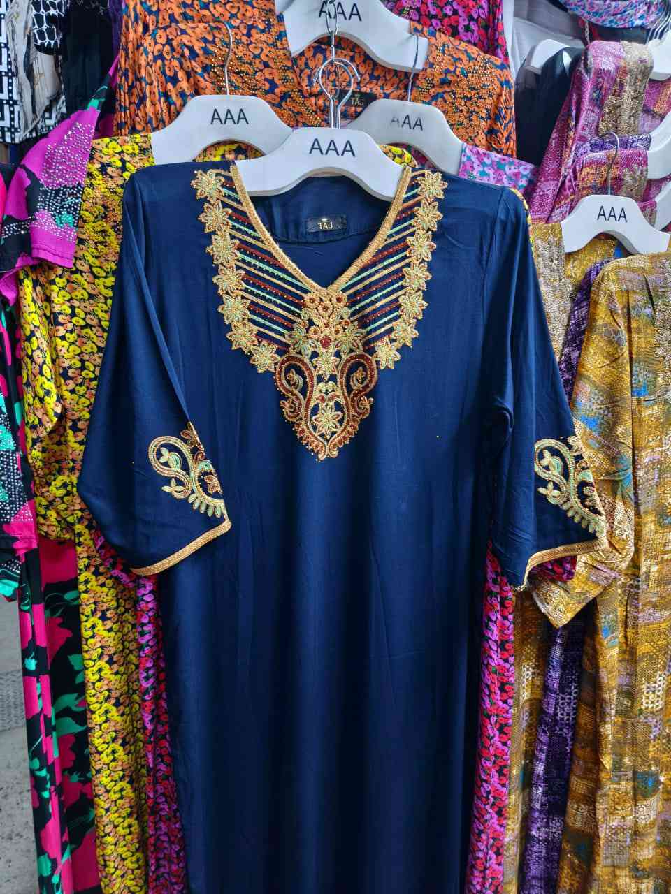 دشداشه نسائي كشمير مطاط أصلي قياس  M🌺 L 🌺XL🌺 XXL  سعر القطعه  🌺🌺12000 🌺الاف يوجد جمله مفرد المسيب سوق القزونه قرب جامع الفرات الفرات الأخوين🇮🇶🇮🇶🇮🇶🇮🇶🇮🇶
 بأداره حسين الشمري🇮🇶🇹🇷🏃‍♂️🏃‍♂️🏃‍♂️
 للاستفسار 🇮🇶🇹🇷🏃‍♂️🏃‍♂️🏃‍♂️🏃‍♂️
***********🥰🥰🥰🥰🥰
***********🥰🥰🥰🥰🥰🥰
