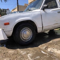 داتسن • ١٩٧٩ • العامريه