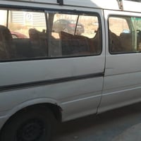 ٢٠٠٩ • تاير جديد • تحويل مباشر