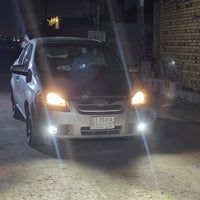 افيو LS • ٢٠١٤ • خليجية