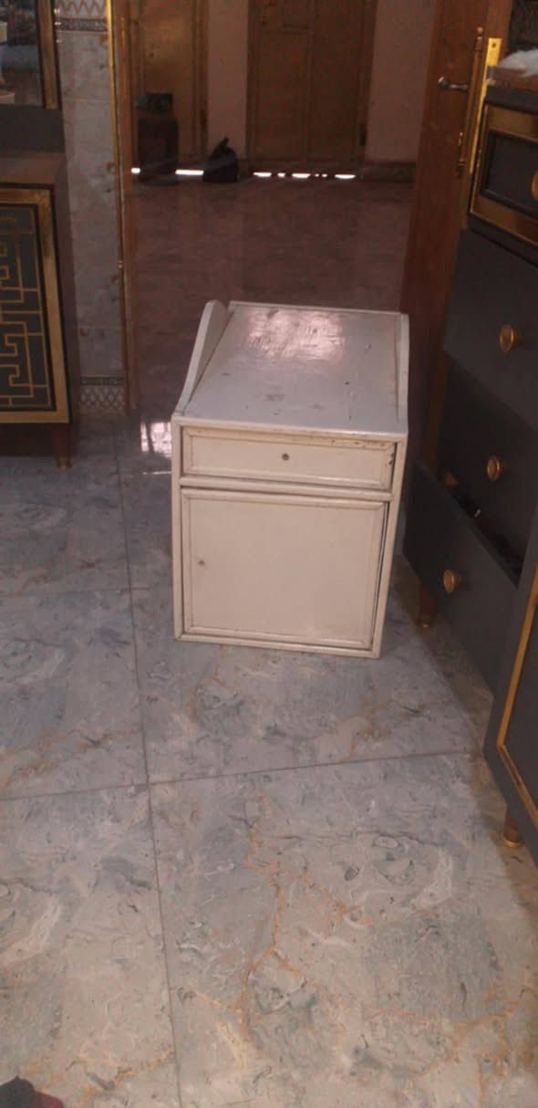 للبيع لتواصل واتساب ‏‪***********‬‏

