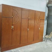 كنتور • مطبخ • بي مجال