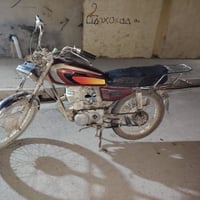 ماطور للبيع الف50 بس المكينه كيم  07519284734