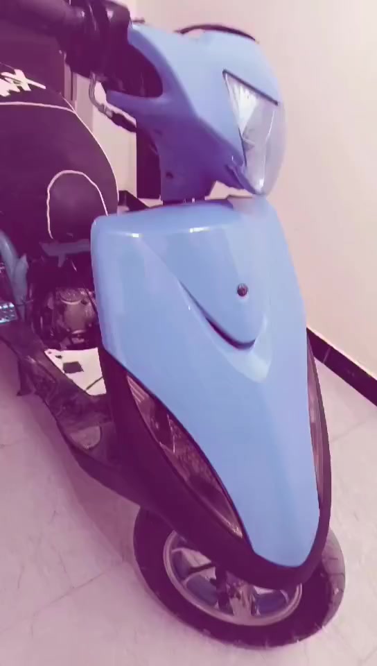 مراوس ب يراني شعندك نزل مراوس


**إذا كنت صاحب هذا الإعلان وتريد حذفه لأي سبب، رجاءا أرسل رسالة إلى الدعم الفني**