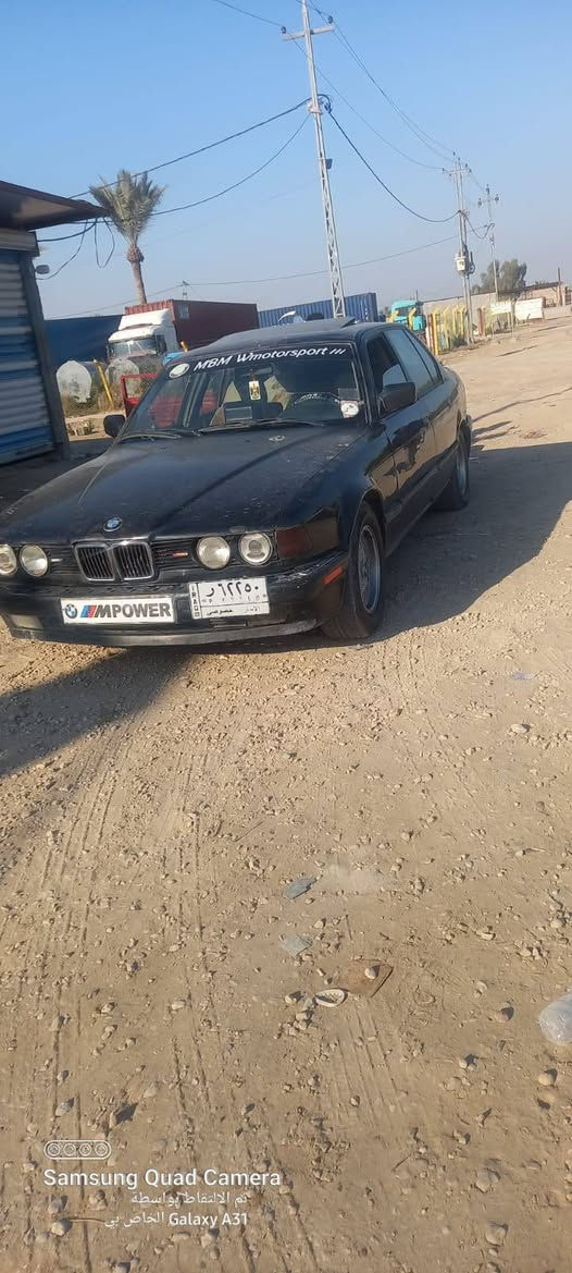 سلام عليكم حجم ٧٣٥ مكينه كير مكفولة حديديه كهربايات كلها شغاله موديل ٩١ رقم انبار سنويه نافذه ب ٢٣ شرط التحويل بيها ويل عادي حالين بيع او مراوس مكاني بابل *********** متواجد فيس واتساب
